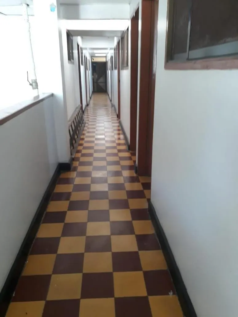 Hotel Los Guaduales Barranquilla   Barranquilla (Atlantico)
