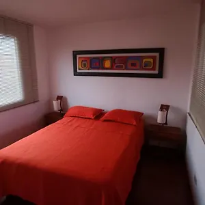 https://apartamento-fontibon-cerca-aeropuerto.hotels-bogota.net