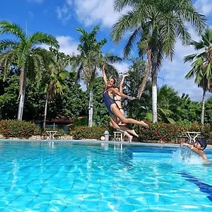 https://lindo-apto-en-condominio-cerca-al-mar-y-aeropuerto.santamartahotels.net