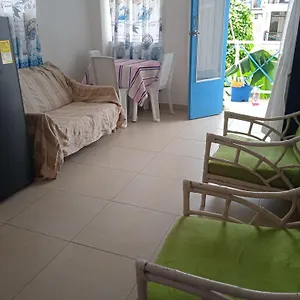 https://apartamento-a-dos-cuadras-de-sprattbight.sanandreshotels.com