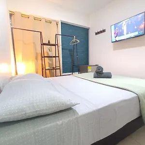 https://confortable-y-central-habitacin-a-1-cuadra-de-la-playa-880001.sanandreshotels.com