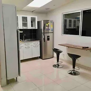 https://spacious-2-bedroom-apartment-central-location-101.hotels-bogota.net